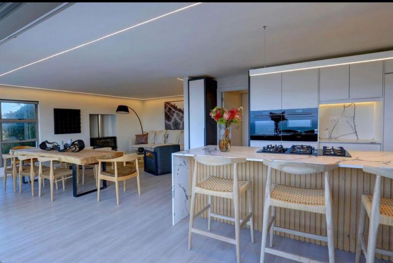 4 Bedroom Property for Sale in Mossel Bay Central Western Cape